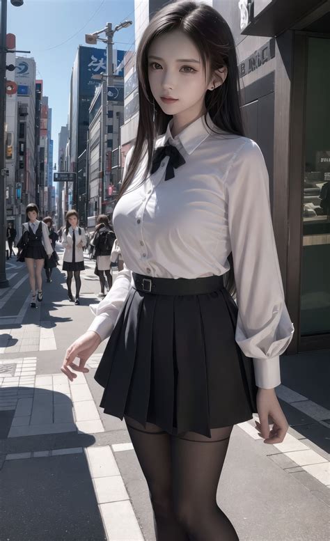 暗月火瞳
