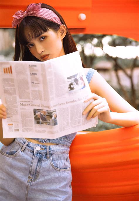 新婚娇妻1一25李晶