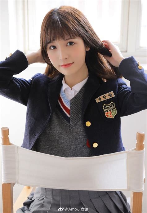 水母论坛