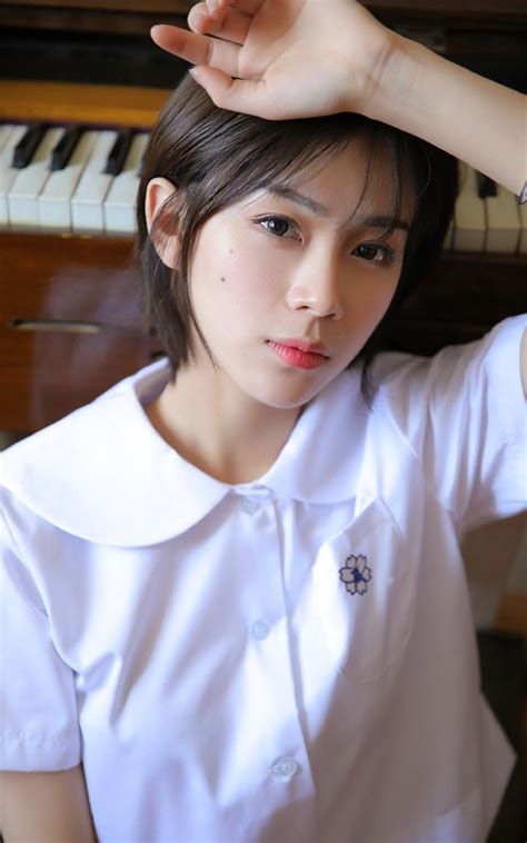 33故事馆之假面巧克力