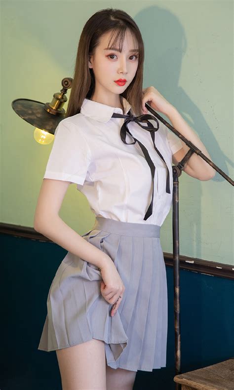 宠爱须知江洋大刀在线阅读
