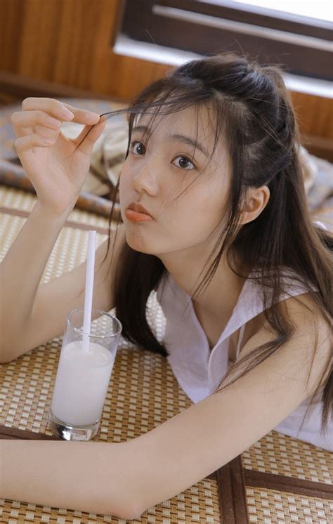 天之云