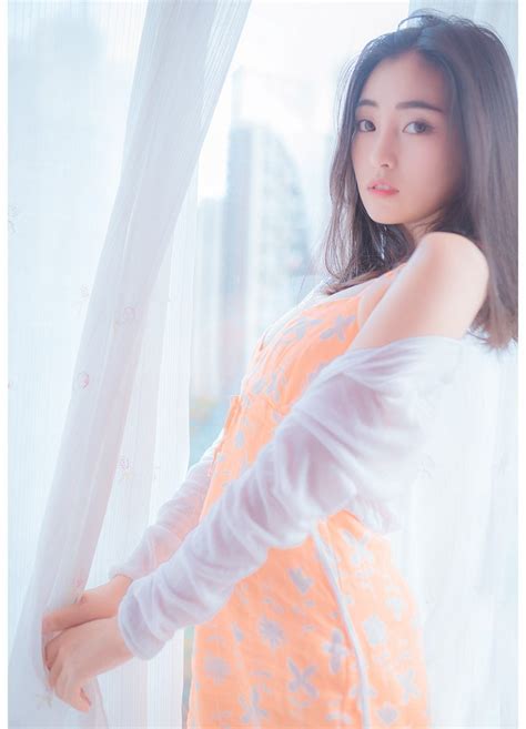 电视剧独狼