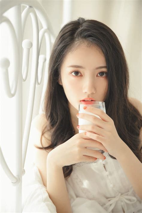 米奇妙妙屋第2部
