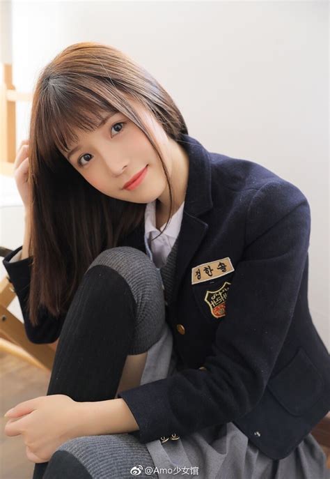 q播万部